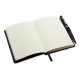 A6 notitieboekje met balpen NOTALUX, View 3