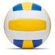 Volleybal VOLLEY, View 7