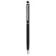 Stylus pen NEILO - zwart