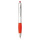Stylus pen RIOTOUCH - rood