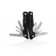 Solid multitool, View 7