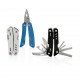 Solid multitool, View 10