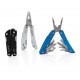 Solid multitool, View 4