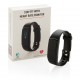 Stay Fit activity tracker met hartslagmeter, View 3