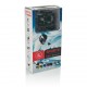 Action camera inclusief 11 accessoires, View 3
