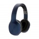 JAM draadloze headphone - blauw