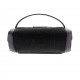 Soundboom waterdichte 6W draadloze speaker