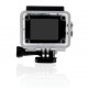 Action camera inclusief 11 accessoires, View 9
