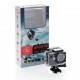 Action camera inclusief 11 accessoires, View 2