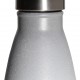 Vacuüm roestvrijstalen reflecterende fles, View 2