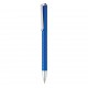 X3.1 pen, blauw