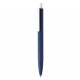 X3 pen smooth touch, marineblauw