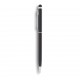 Aluminium touchscreen pen, View 3
