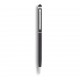 Aluminium touchscreen pen, View 4