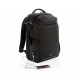 Swiss Peak XXL business & travel backpack met RFID en USB, View 7