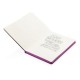 A5 notitieboek met gekleurde zijde, View 5