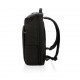 Swiss Peak XXL business & travel backpack met RFID en USB, View 10