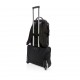 Swiss Peak XXL business & travel backpack met RFID en USB, View 11