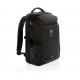 Swiss Peak XXL business & travel backpack met RFID en USB, View 2