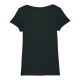 Vrouwen-T-shirt Stella Lover Modal, View 2