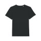 Mannen-T-shirt Stanley Adorer