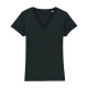 Vrouwen-T-shirt Stella Evoker, View 2