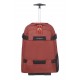 Samsonite Sonora Laptop Backpack/wh 55 Barn Red
