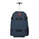 Samsonite Sonora Laptop Backpack/wh 55 Night Blue