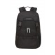 Samsonite Sonora Laptop Backpack M Black