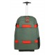 Samsonite Sonora Laptop Backpack/wh 55 Thyme Green