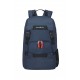 Samsonite Sonora Laptop Backpack M Night Blue