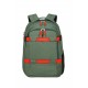 Samsonite Sonora Laptop Backpack L EXP Thyme Green