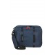 Samsonite Sonora 3-Way Shoulder Bag EXP Night Blue