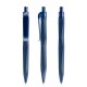 prodir QS20 PRT Push pen - sodalithe blue