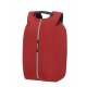 Samsonite Securipak Anti diefstal Laptop Backpack 15.6'' Garnet Red