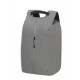 Samsonite Securipak Anti diefstal Laptop Backpack 15.6'' Cool Grey