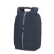 Samsonite Securipak Anti diefstal Laptop Backpack 15.6'' Eclipse Blue