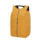 Samsonite Securipak Anti diefstal Laptop Backpack 15.6'' Sunset Yellow