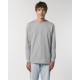 Mannen-T-shirt Stanley Shifts Dry heather grey S