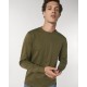 Mannen-T-shirt Stanley Shifts Dry british khaki XL