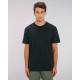 Mannen-T-shirt Stanley Sparker black 3XL