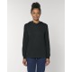 Uniseks sweater met capuchonT-Shirt Getter black 3XL