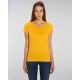 Vrouwen-T-shirt Stella Lover spectra yellow L