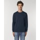 Mannen-T-shirt Stanley Shifts Dry french navy M