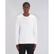 Mannen-T-shirt Stanley Shuffler white 3XL