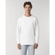Mannen-T-shirt Stanley Shifts Dry white XL