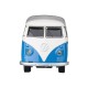 USB flash drive VW Bus T1 1:72 BLUE 16GB, View 6