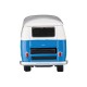 USB flash drive VW Bus T1 1:72 BLUE 16GB, View 7