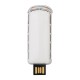 USB flash drive VW Bus T1 1:72 ORANGE 16GB, View 6