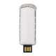USB flash drive VW Bus T1 1:72 ORANGE 16GB, View 5